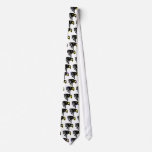 eagle falcon icon custom ties
