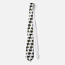 eagle falcon icon custom ties