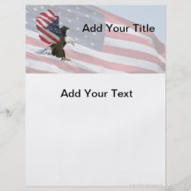 Eagle Flag Flyers