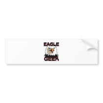 Eagle Geek
