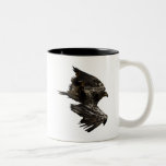 Eagle Gifts Mug