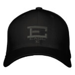 EAGLE golf cap embroidered hats