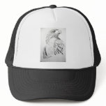 Eagle Trucker Hats