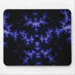 Eagle Mouse Mats