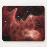 Eagle Nebula Mousepad