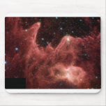 Eagle Nebula / NASA mousepads