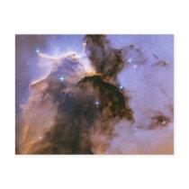 Eagle Nebula