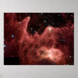 Eagle Nebula posters