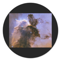 Eagle Nebula