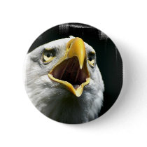 Eagle Screach Button