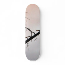 Eagle Custom Skateboard