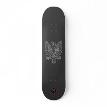 Eagle Skateboards
