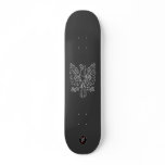 Eagle skateboards