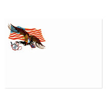 Eagle-Tea-Part-Ver-4 Business Cards