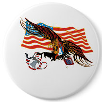 Eagle-Tea-Part-Ver-4