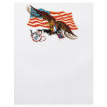 Eagle-Tea-Part-Ver-4 flyers