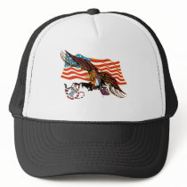 Eagle-Tea-Part-Ver-4