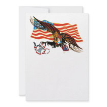 Eagle-Tea-Part-Ver-4