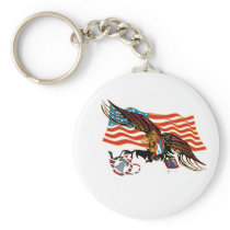 Eagle-Tea-Part-Ver-4