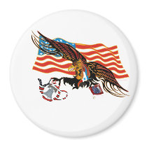 Eagle-Tea-Part-Ver-4