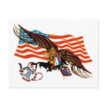 Eagle-Tea-Part-Ver-4