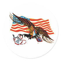 Eagle-Tea-Part-Ver-4