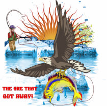 Eagle-Thief-3-Text-2
