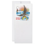 Eagle-Thief-3-Text-2 Rack Card