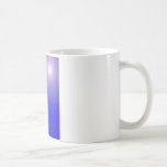 Eagle Wings Coffee Mugs