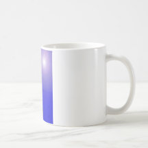 Eagle Wings Coffee Mugs