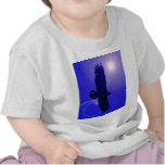 Eagle Wings Shirt