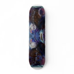 Eagle Wings skateboards