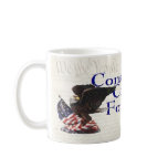 EagleBackground mugs