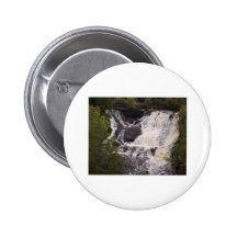 eaglervrflls pin