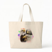 Eagles Bags