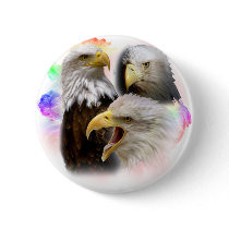 Eagles