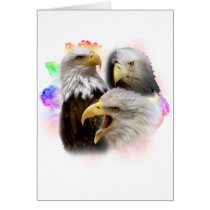 Eagles