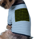 Eagles Doggie Shirt