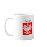Eagles of Liberty mugs