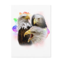 Eagles