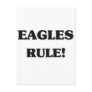 Eagles Rule