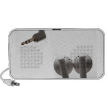 Ear Phones and Jack speakers