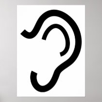 Ear