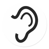 Ear