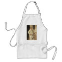 Earl of Dalhousie, Portrait by John Singer Sargent aprons