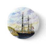 'Earl of Pembroke Returns' Button