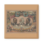 Early African American Heroes
