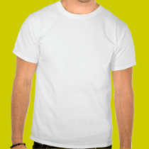 Early Banksy t-shirts