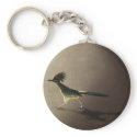 Early Bird, keychain
