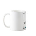 Early Bird mugs